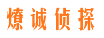 亚东侦探